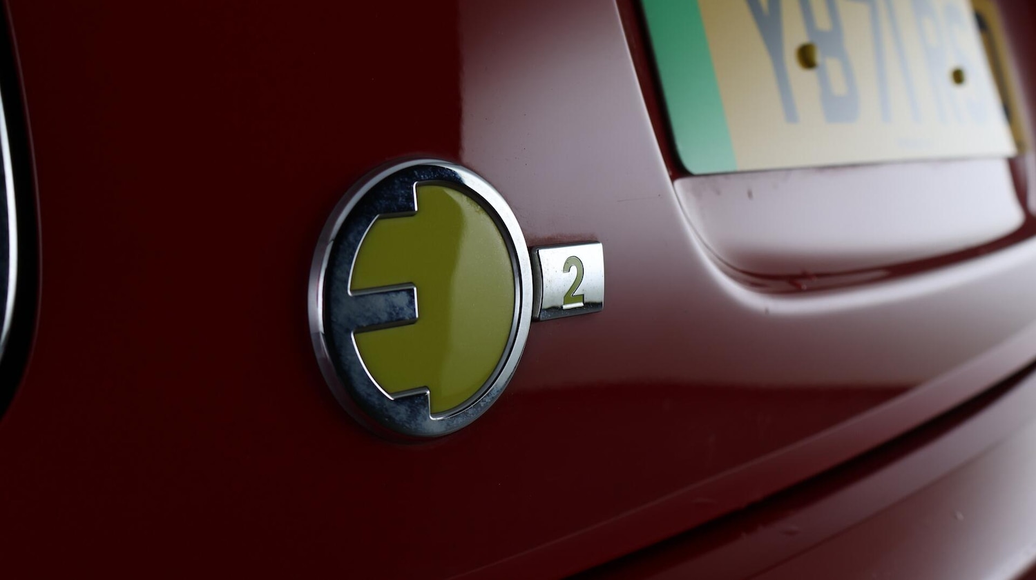 Used MINI Electric Hatch 2022 for sale - 76295352: Photo 21