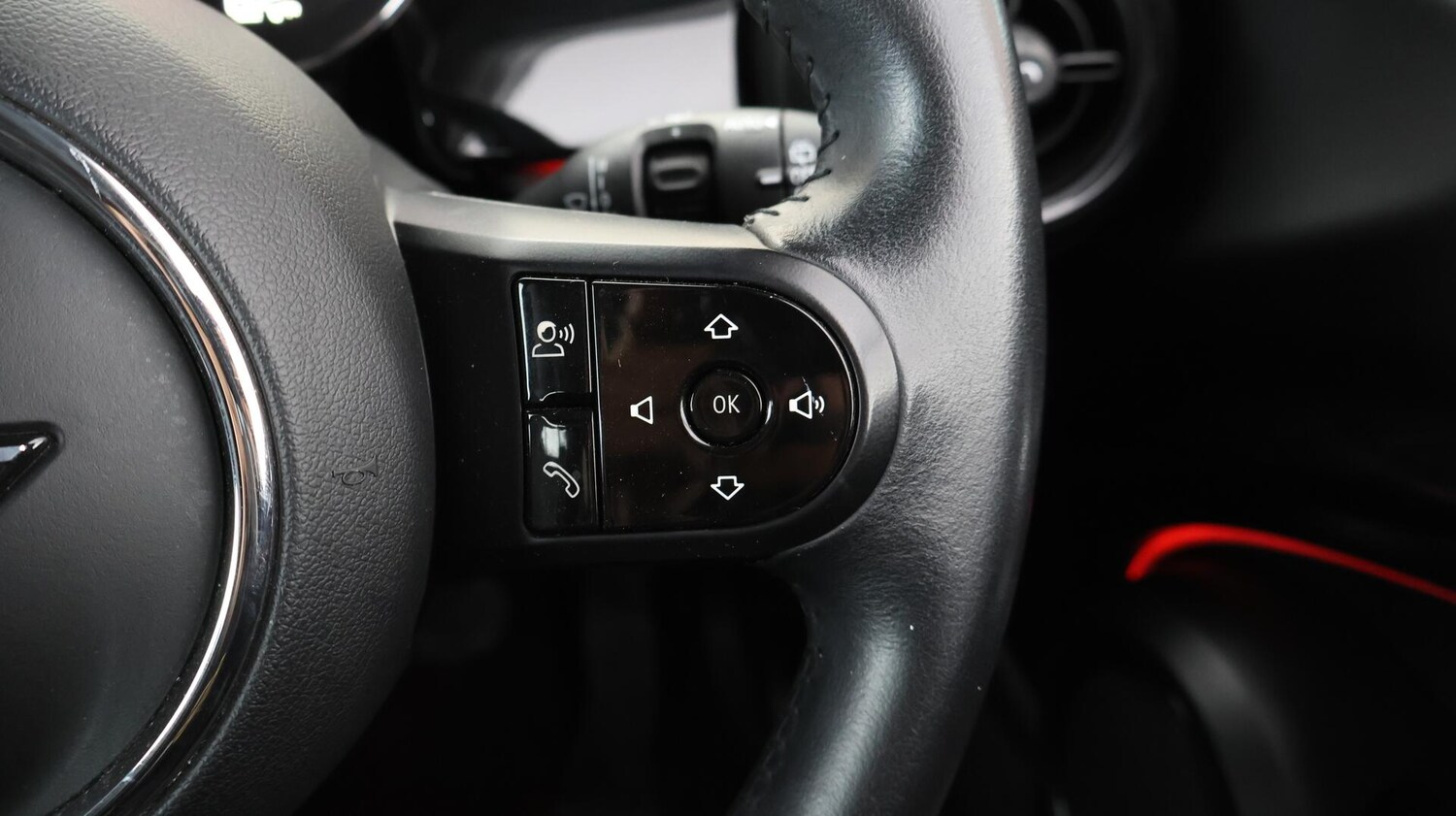 Used MINI Electric Hatch 2022 for sale - 76295352: Photo 24