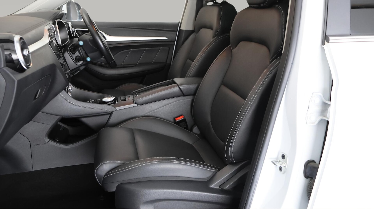 Used MG MG ZS 2021 for sale - 76388394: Photo 14