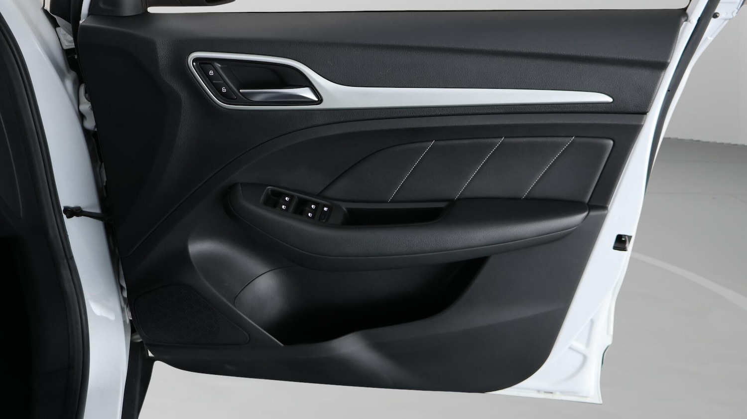 Used MG MG ZS 2021 for sale - 76388394: Photo 15