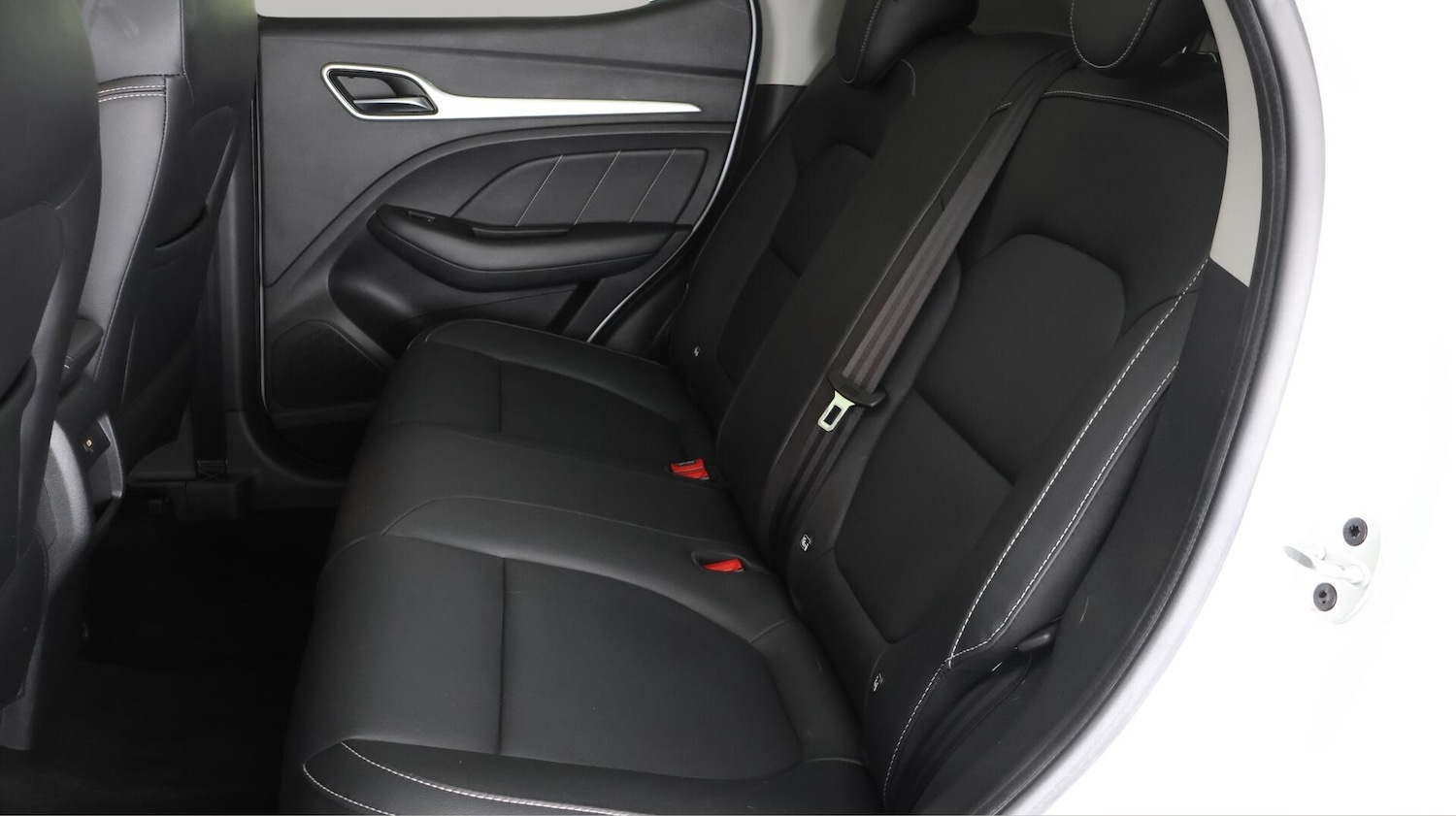 Used MG MG ZS 2021 for sale - 76388394: Photo 16