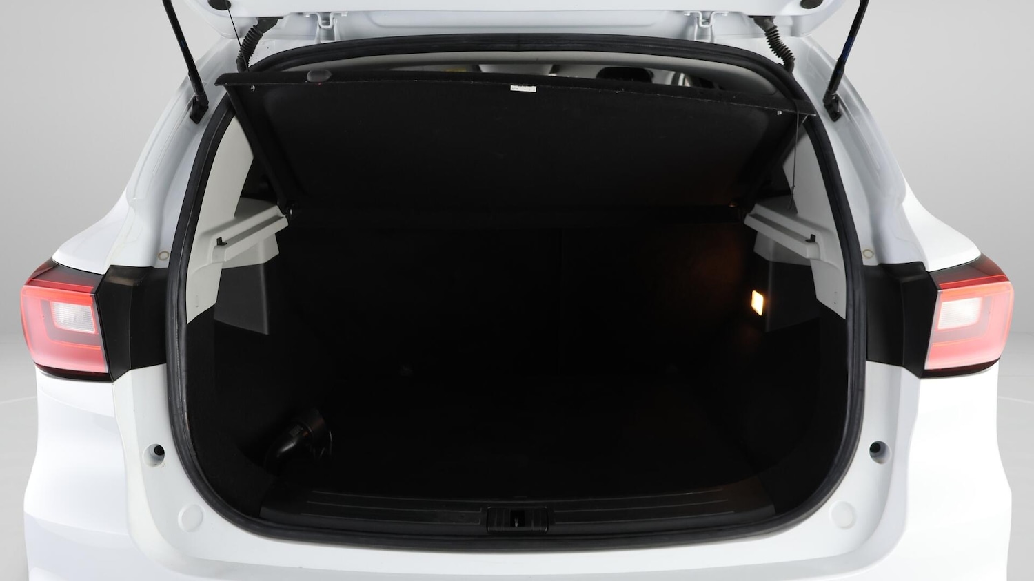 Used MG MG ZS 2021 for sale - 76388394: Photo 17