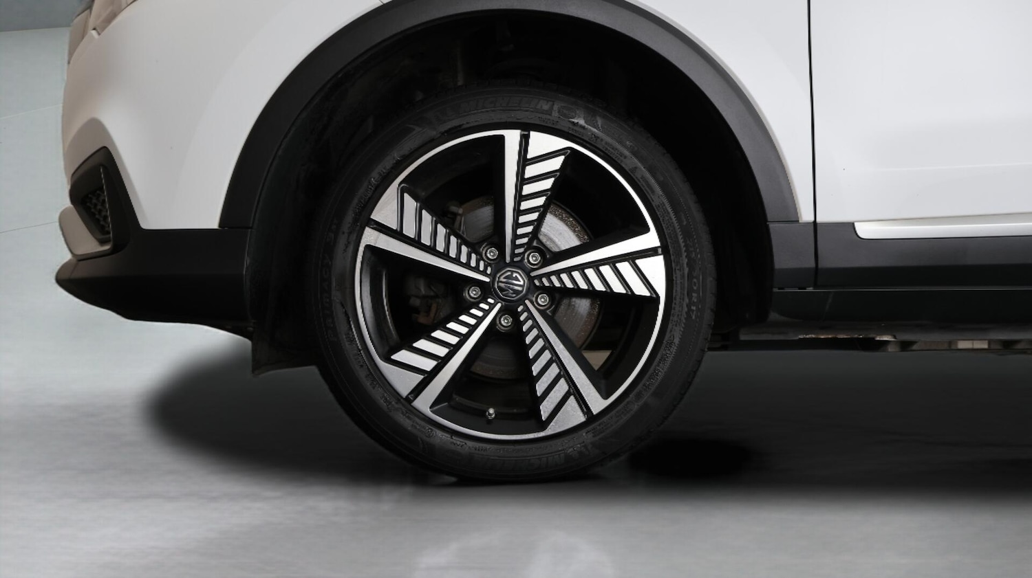 Used MG MG ZS 2021 for sale - 76388394: Photo 18