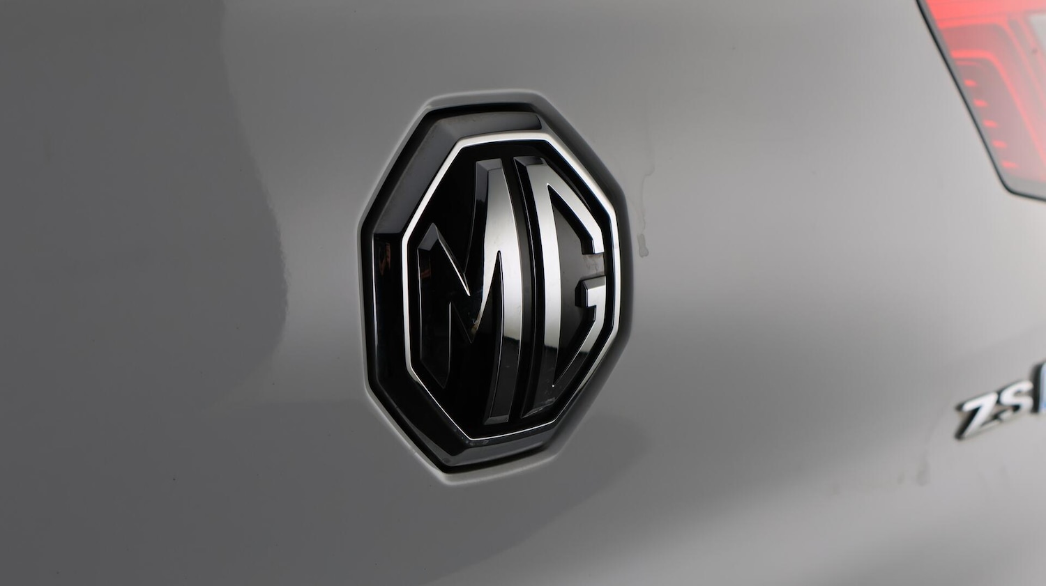 Used MG MG ZS 2021 for sale - 76388394: Photo 20