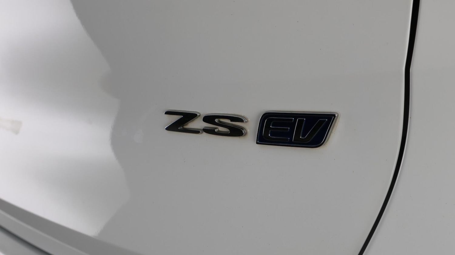 Used MG MG ZS 2021 for sale - 76388394: Photo 21