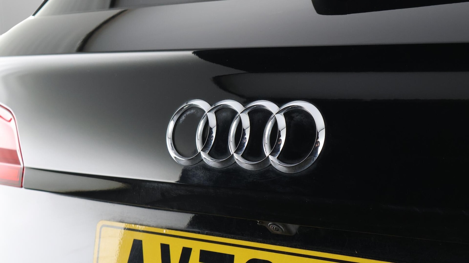 Used Audi Q5 2020 for sale - 76152257: Photo 20