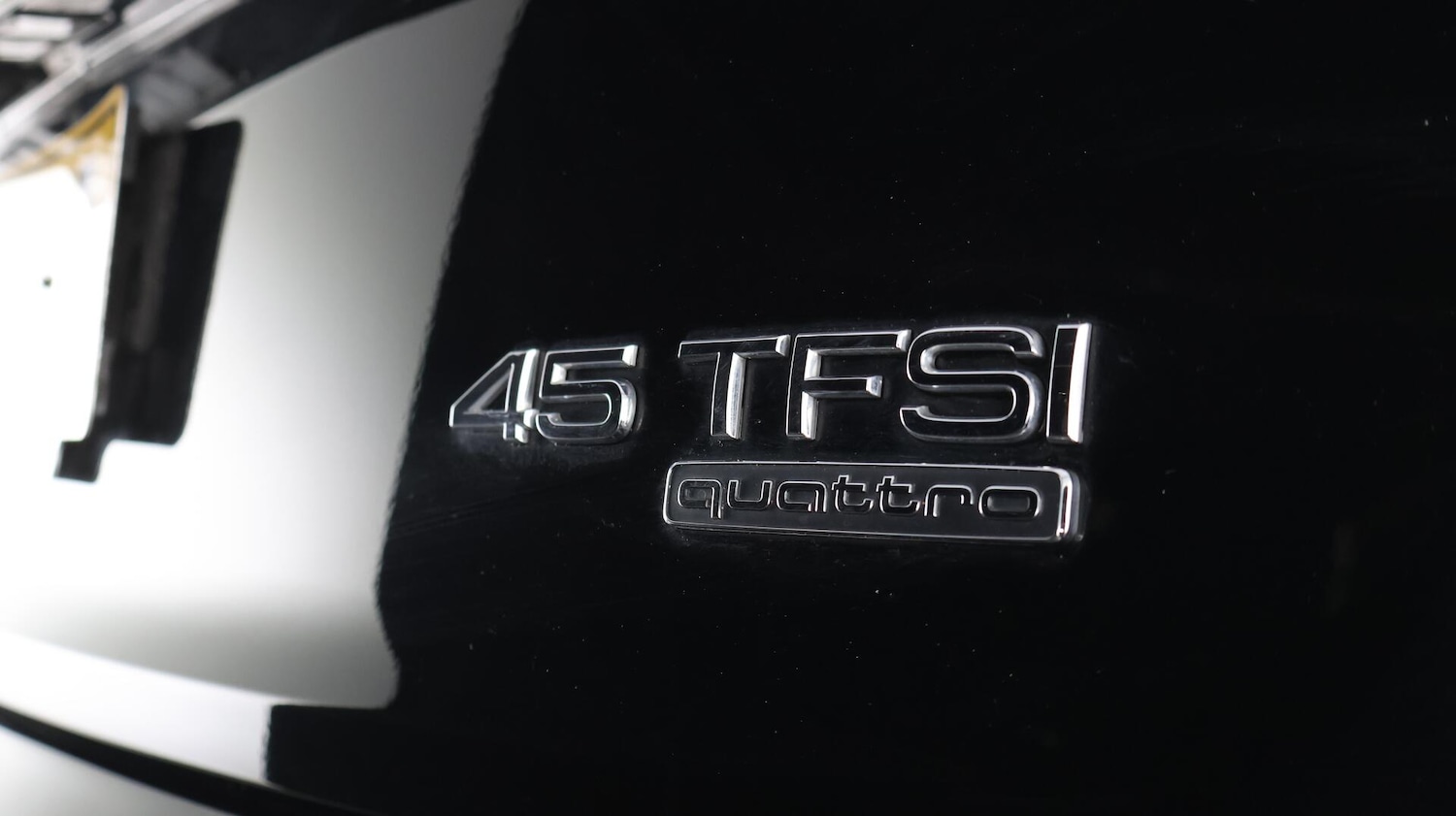 Used Audi Q5 2020 for sale - 76152257: Photo 22