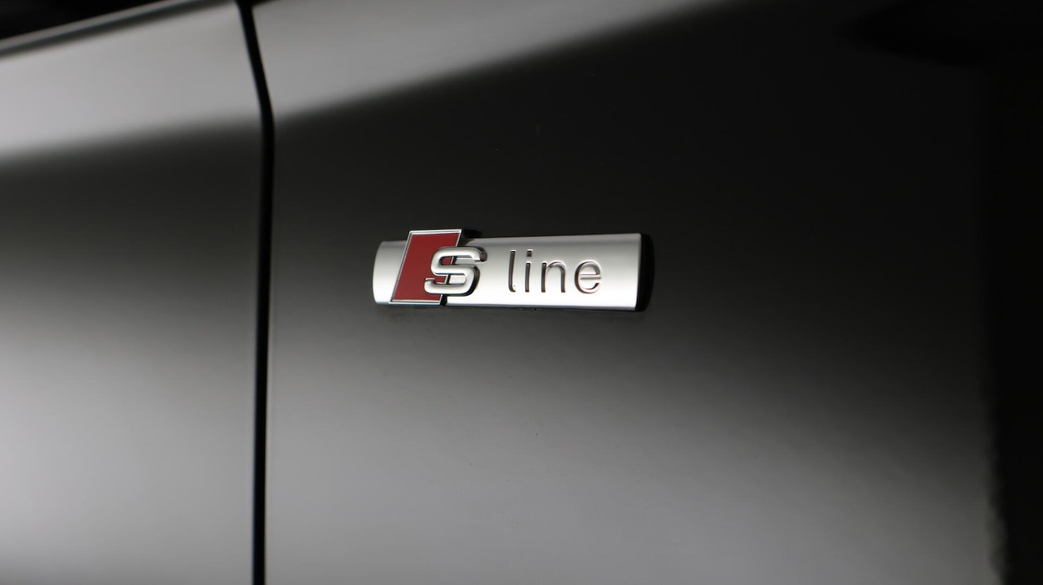 Used Audi Q5 2020 for sale - 76152257: Photo 23