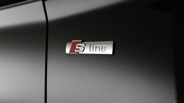 Used Audi Q5 2020 for sale - 76152257: Photo 23