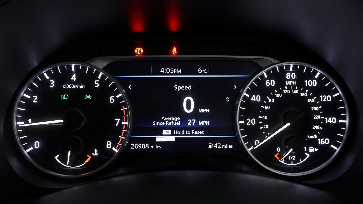 Used Nissan Juke 2023 for sale - 77782038: Photo 10