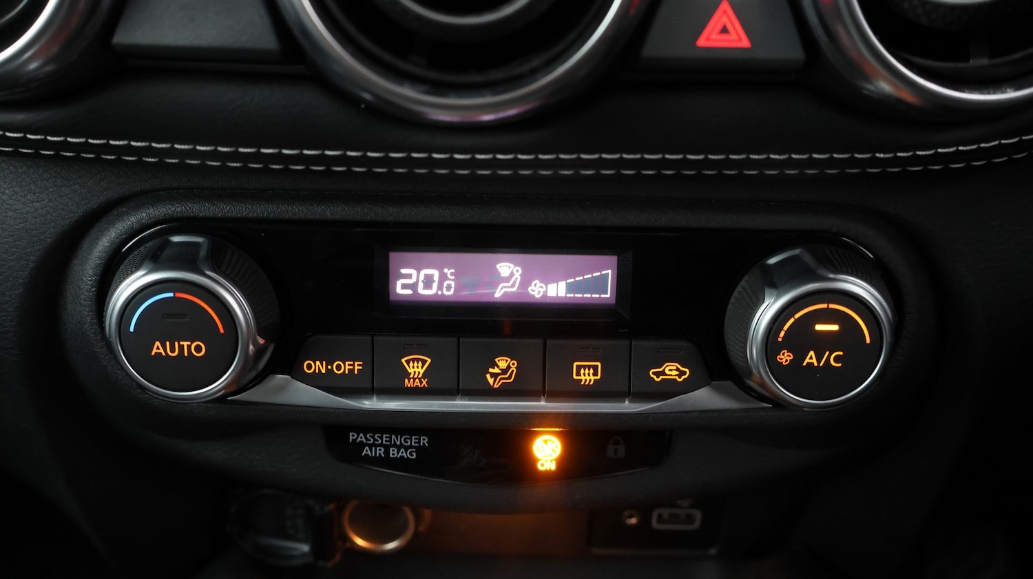 Used Nissan Juke 2023 for sale - 77782038: Photo 12