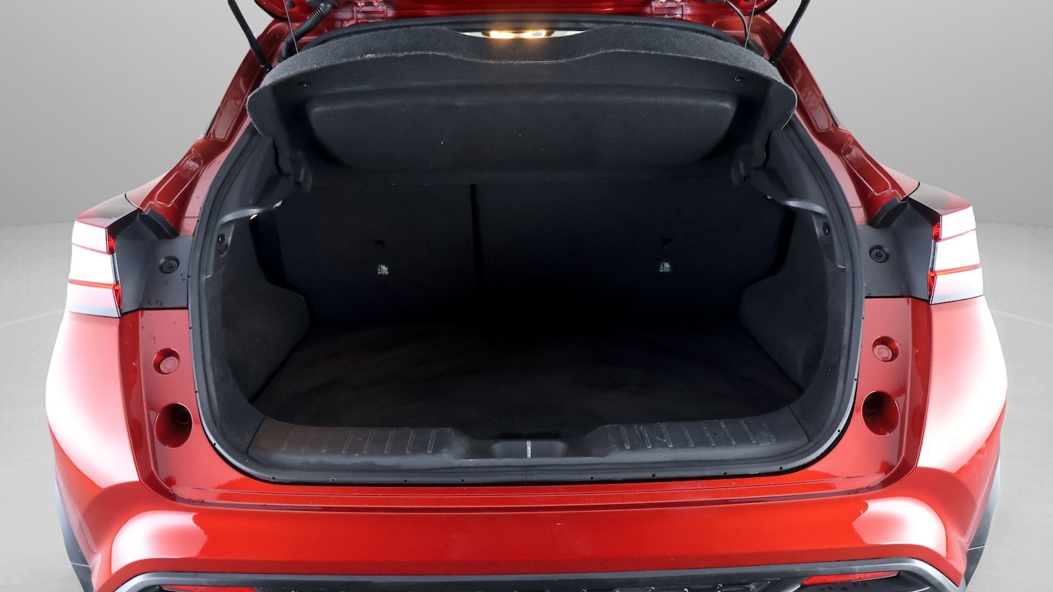 Used Nissan Juke 2023 for sale - 77782038: Photo 17