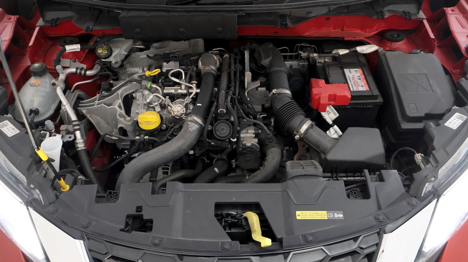 Used Nissan Juke 2023 for sale - 77782038: Photo 19