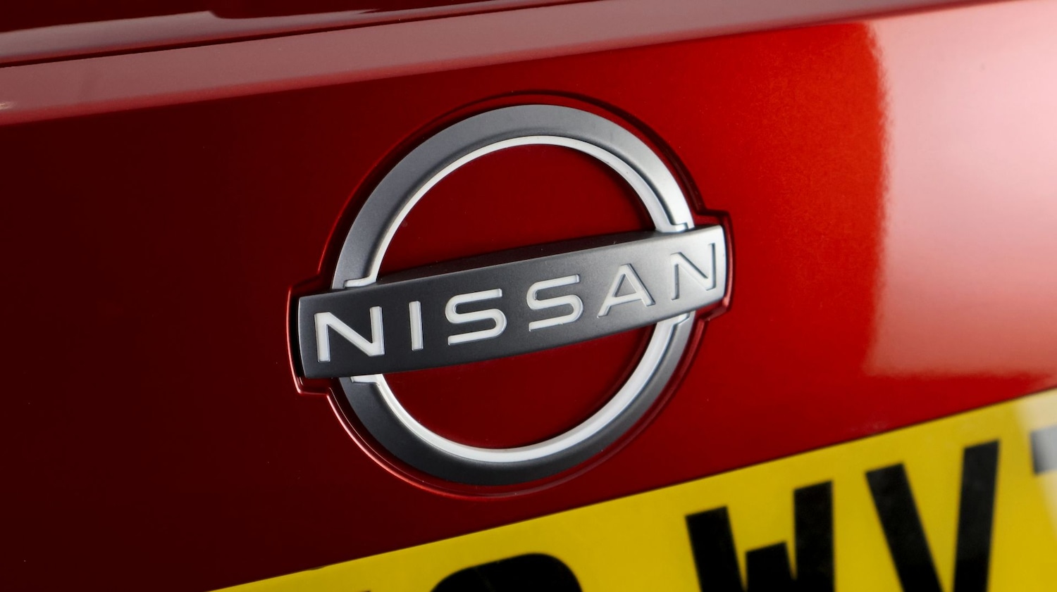 Used Nissan Juke 2023 for sale - 77782038: Photo 20