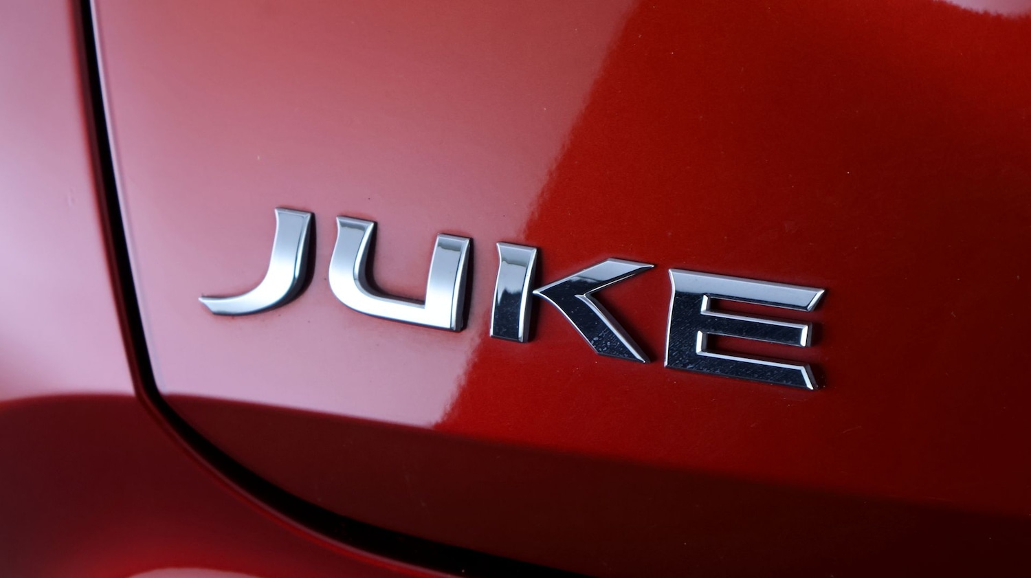 Used Nissan Juke 2023 for sale - 77782038: Photo 21