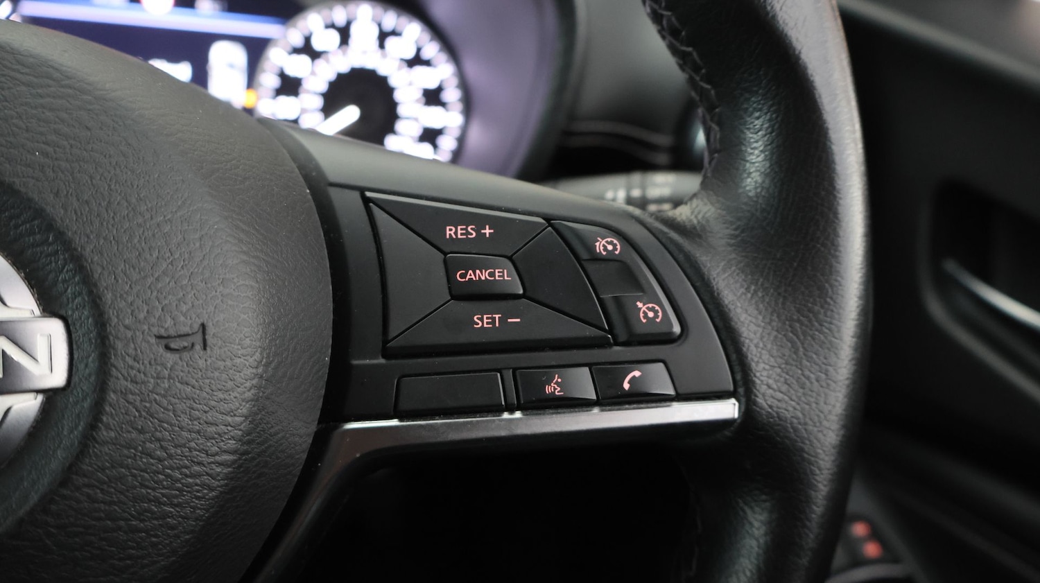 Used Nissan Juke 2023 for sale - 77782038: Photo 22