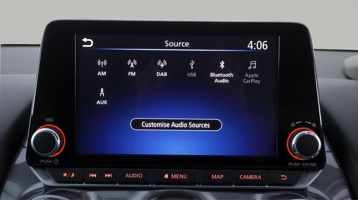 Used Nissan Juke 2023 for sale - 77782038: Photo 23