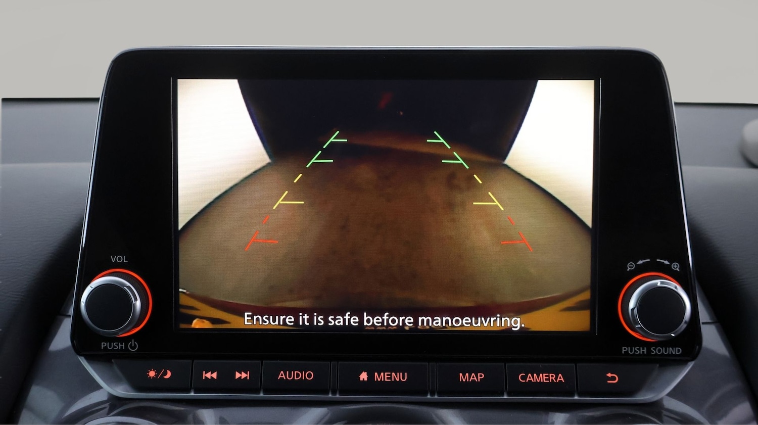 Used Nissan Juke 2023 for sale - 77782038: Photo 25