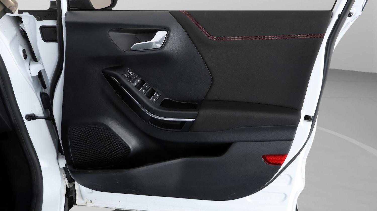 Used Ford Puma 2022 for sale - 77355112: Photo 14