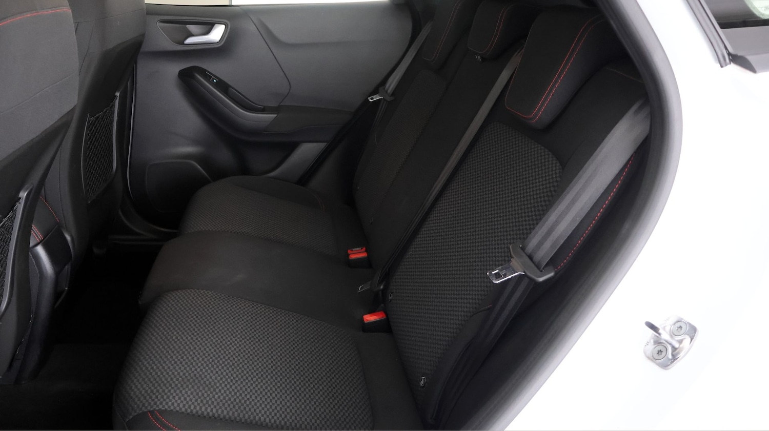 Used Ford Puma 2022 for sale - 77355112: Photo 15