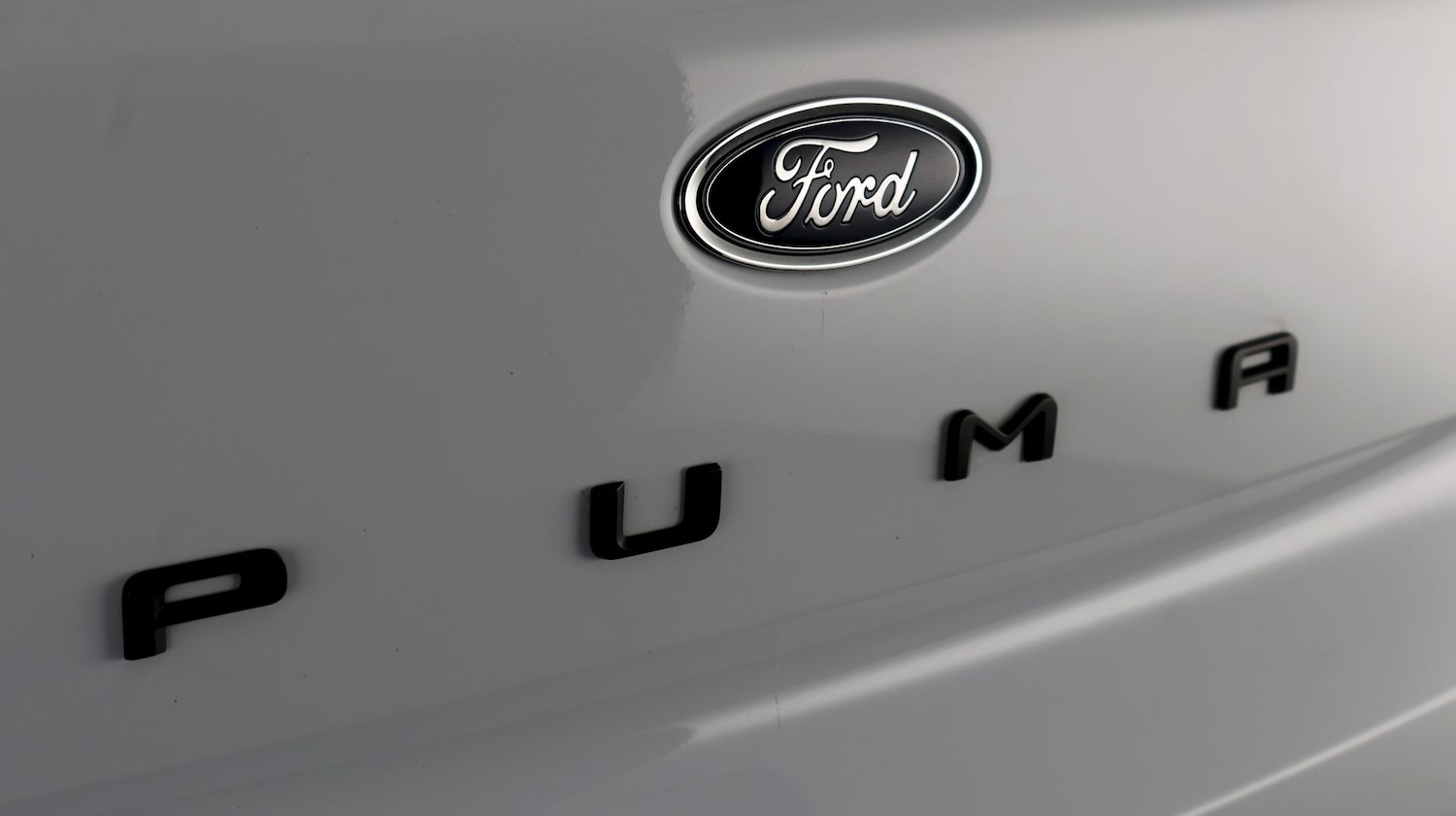 Used Ford Puma 2022 for sale - 77355112: Photo 19