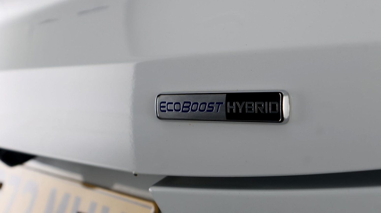 Used Ford Puma 2022 for sale - 77355112: Photo 20