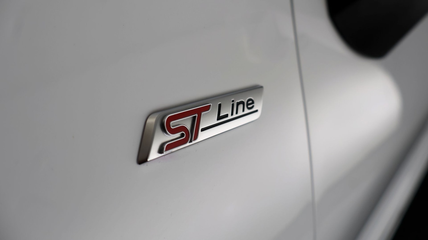 Used Ford Puma 2022 for sale - 77355112: Photo 21