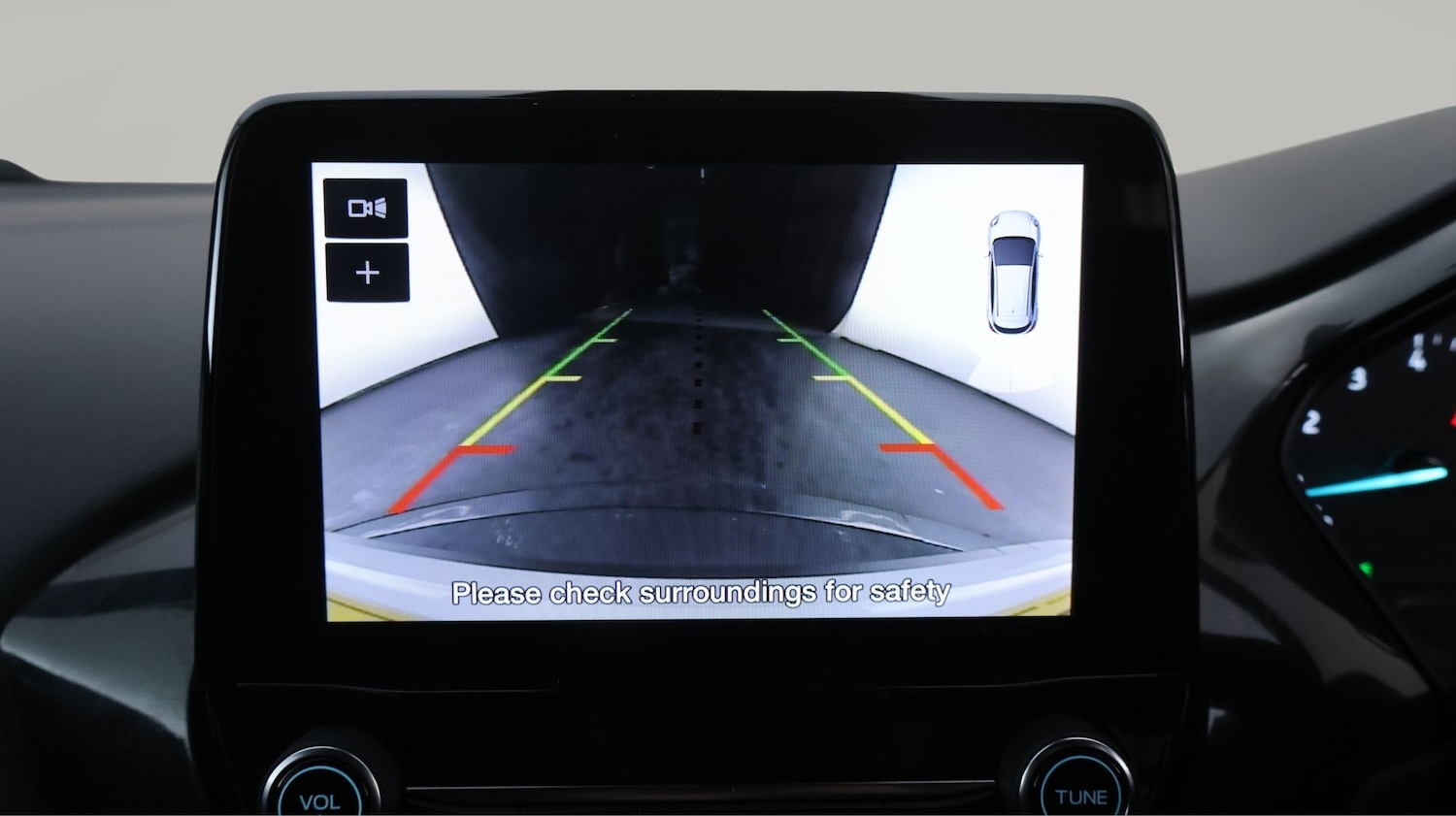 Used Ford Puma 2022 for sale - 77355112: Photo 22