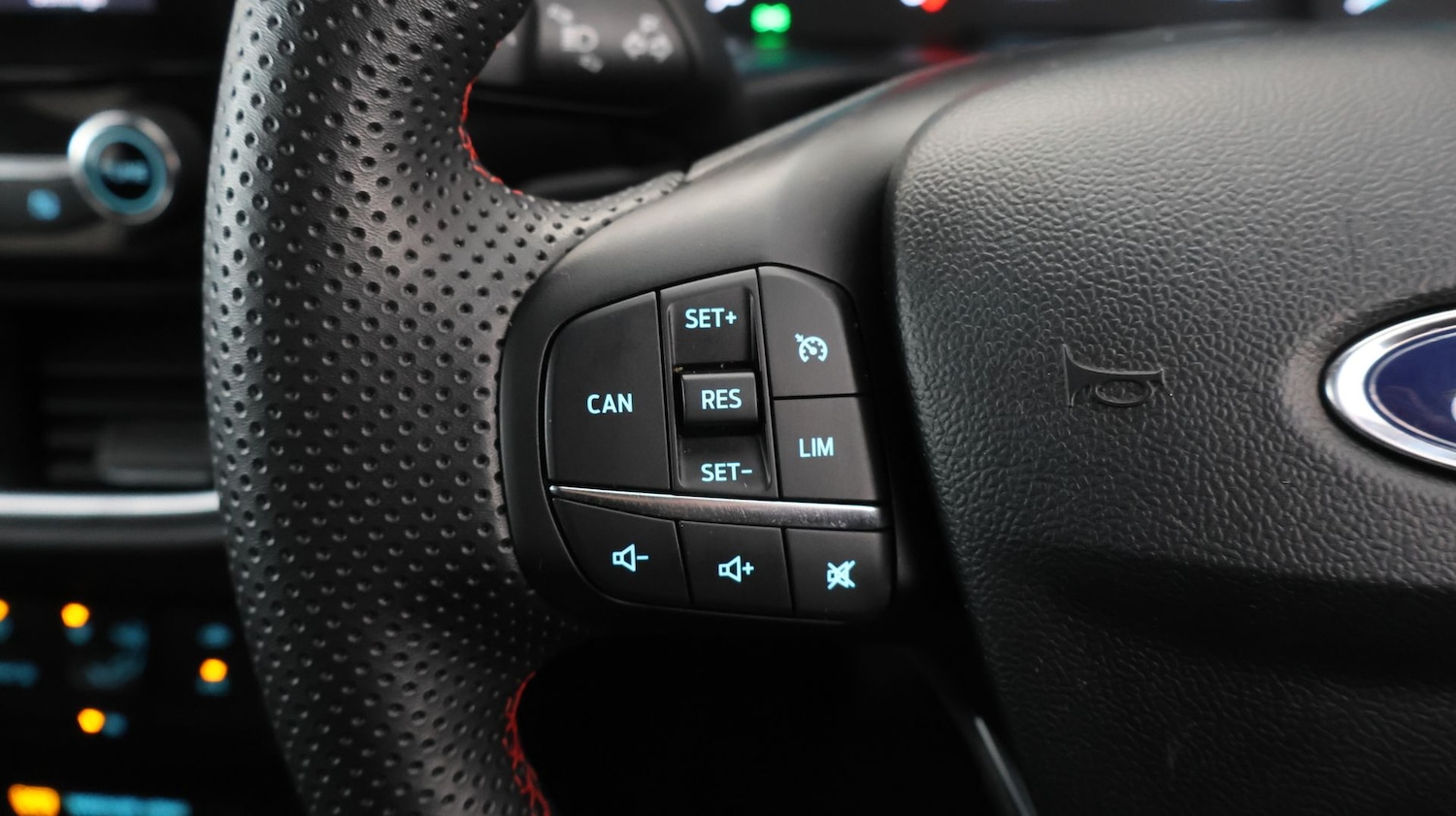 Used Ford Puma 2022 for sale - 77355112: Photo 23