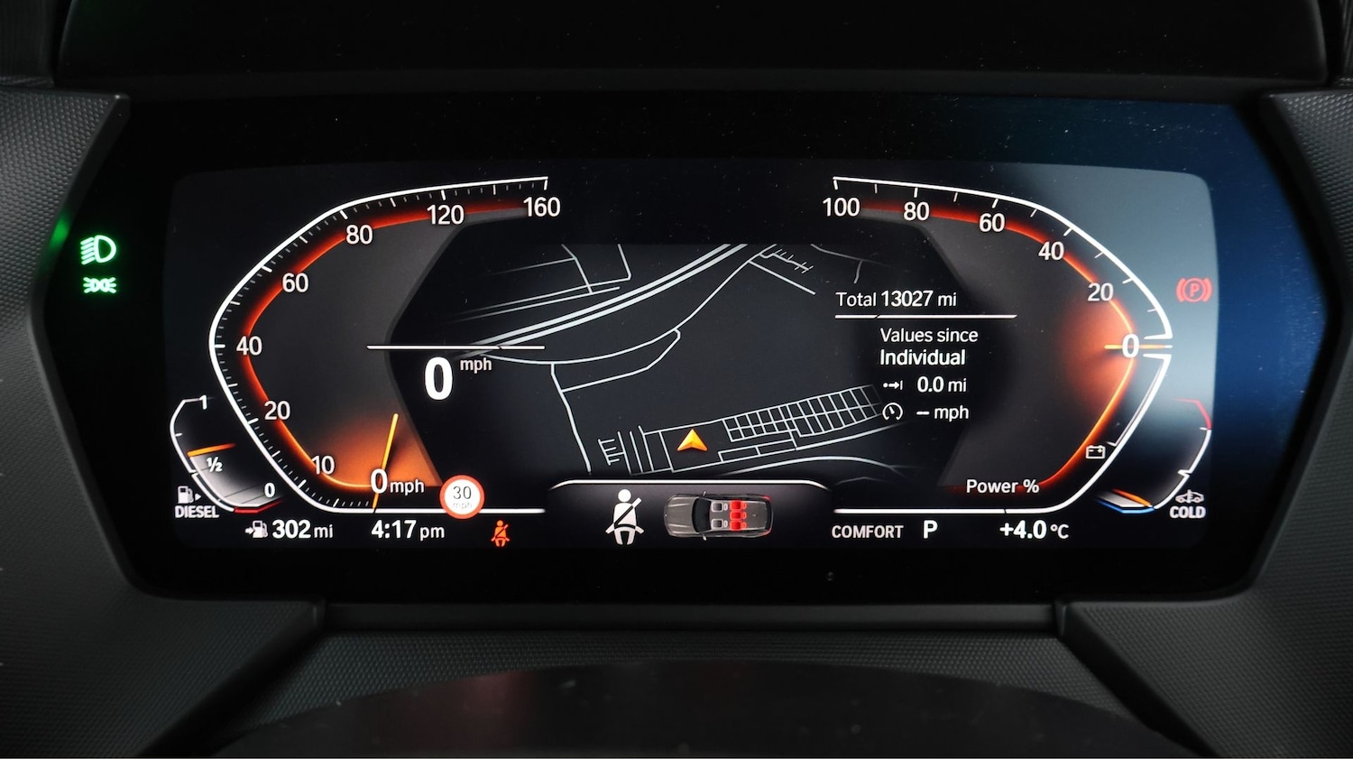 Used BMW 1 Series 2022 for sale - 77558798: Photo 10