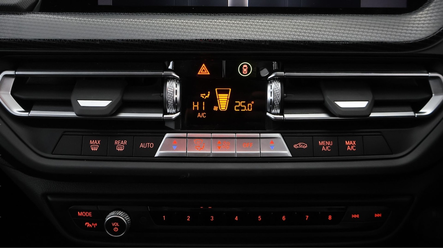 Used BMW 1 Series 2022 for sale - 77558798: Photo 12