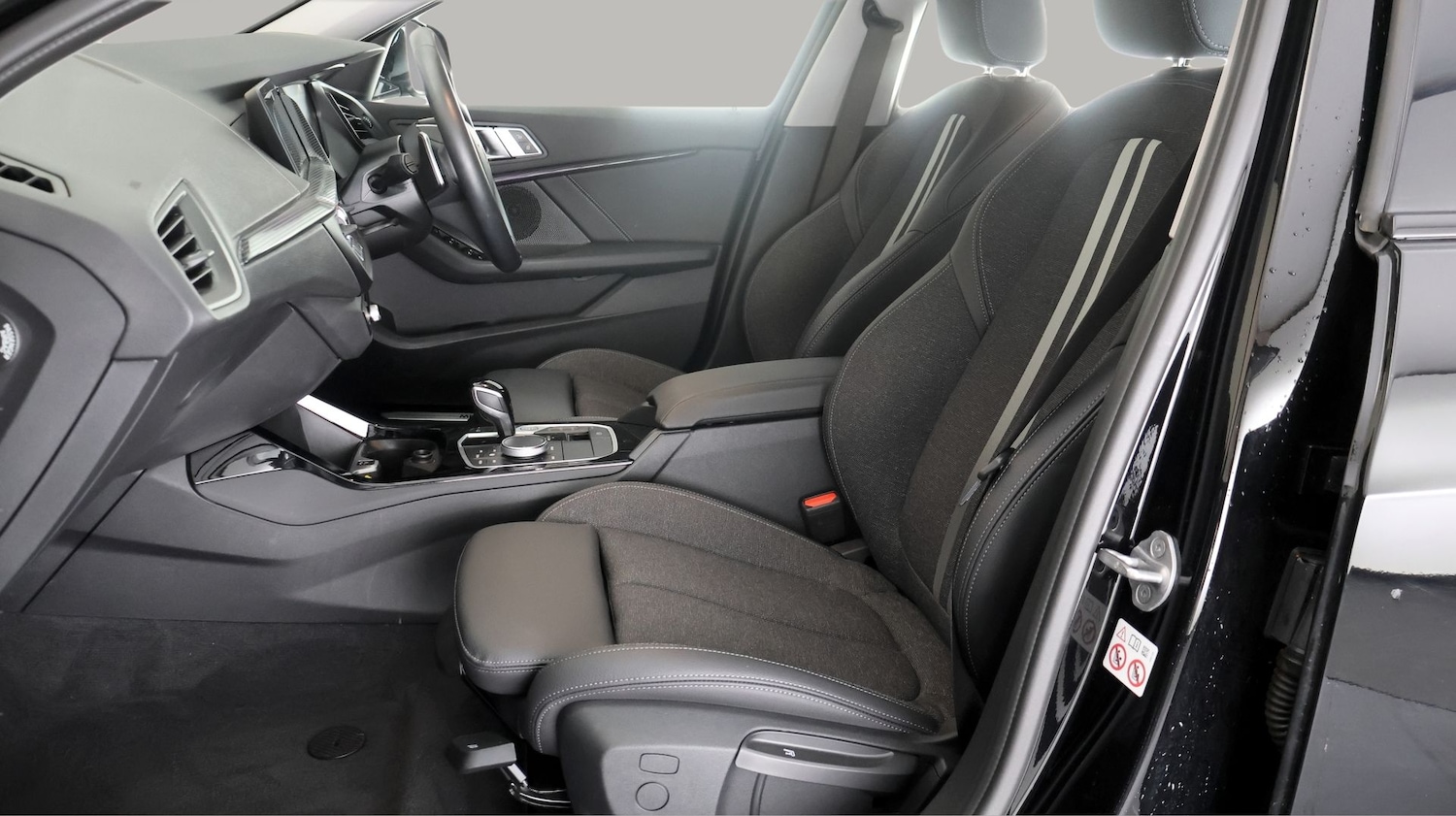 Used BMW 1 Series 2022 for sale - 77558798: Photo 14