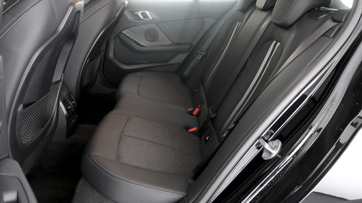 Used BMW 1 Series 2022 for sale - 77558798: Photo 16