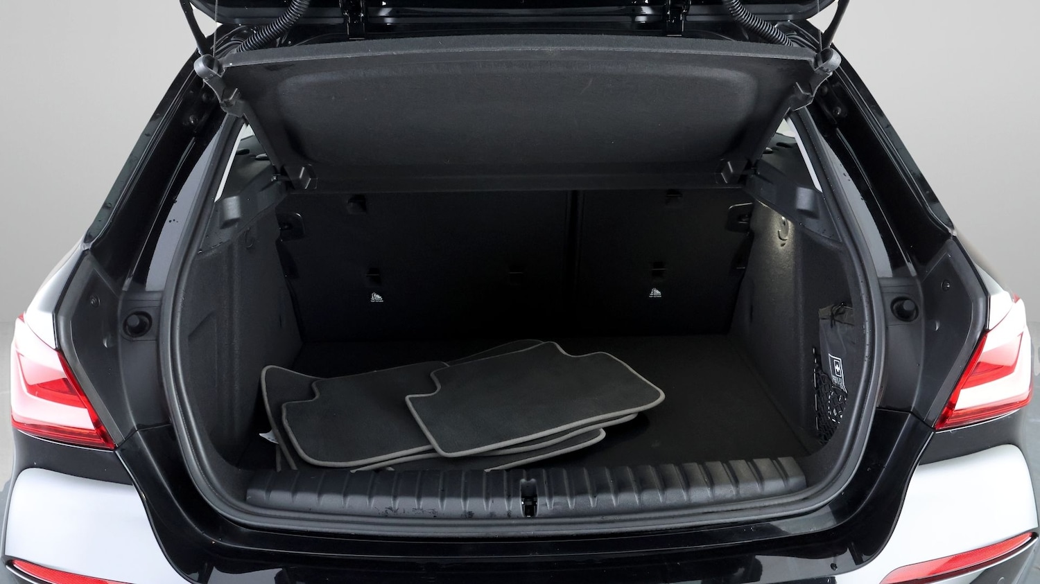 Used BMW 1 Series 2022 for sale - 77558798: Photo 17