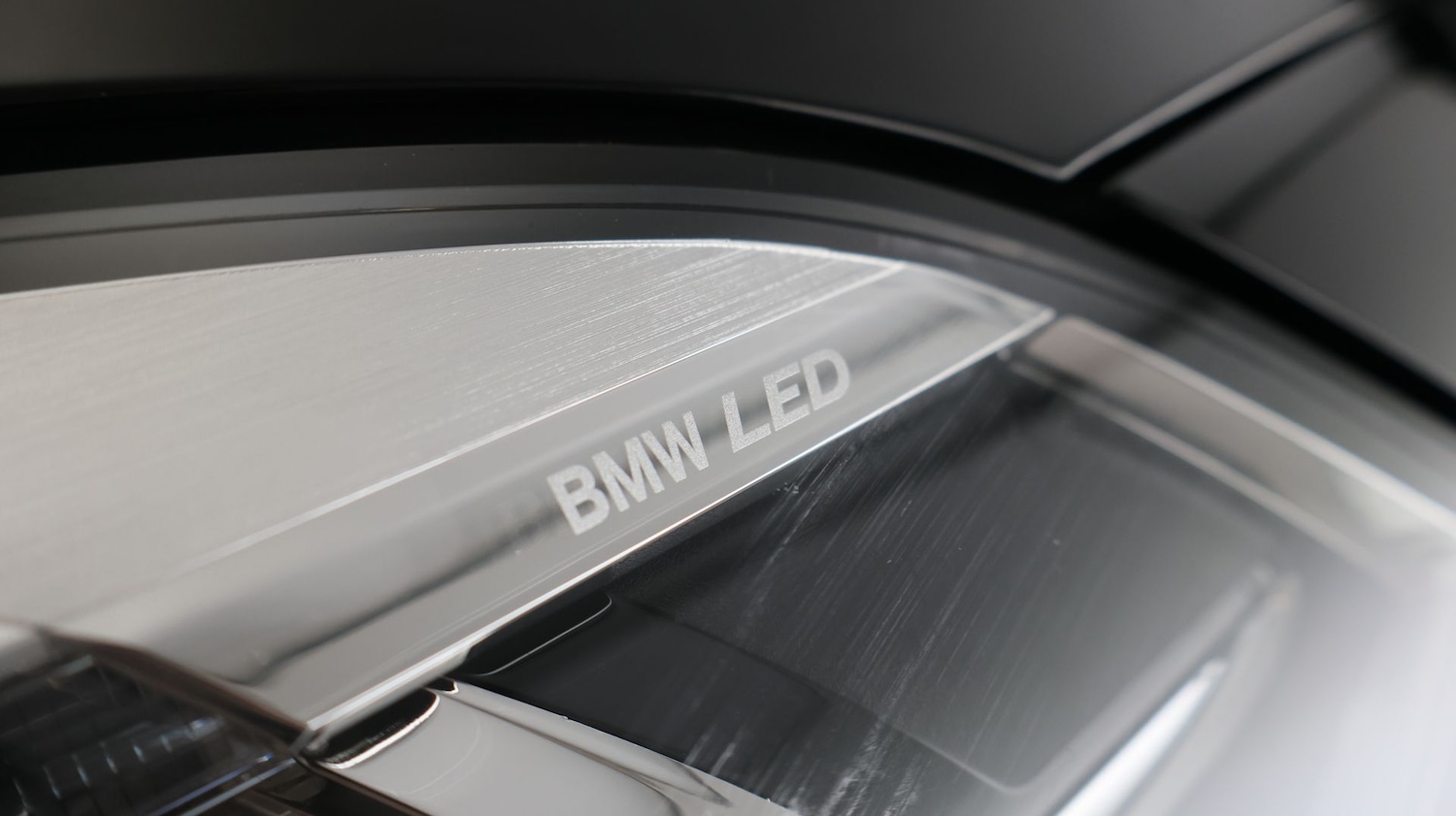 Used BMW 1 Series 2022 for sale - 77558798: Photo 20