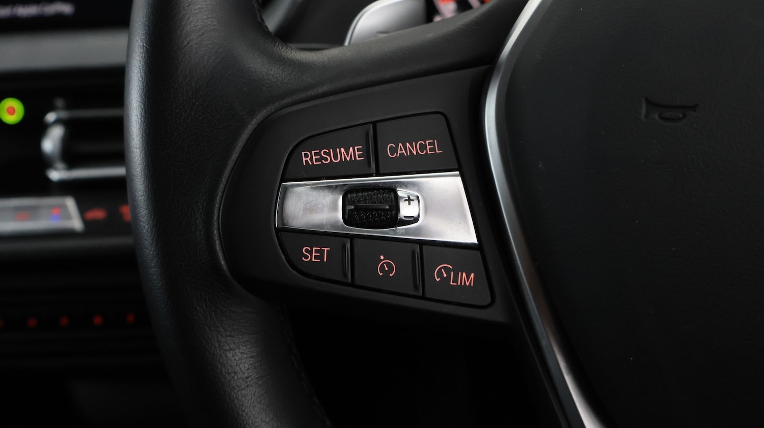 Used BMW 1 Series 2022 for sale - 77558798: Photo 21