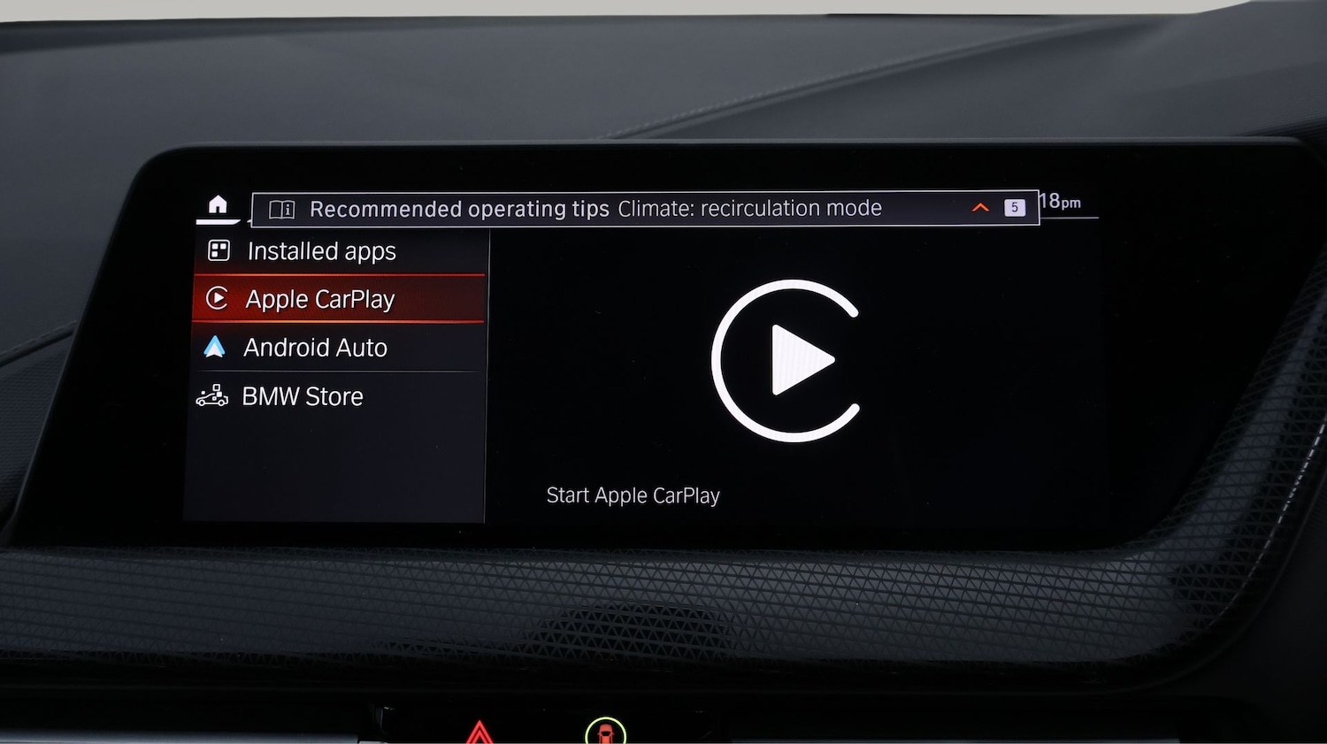 Used BMW 1 Series 2022 for sale - 77558798: Photo 22