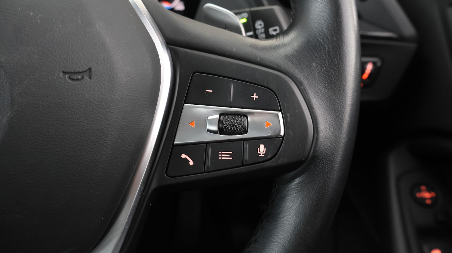 Used BMW 1 Series 2022 for sale - 77558798: Photo 23