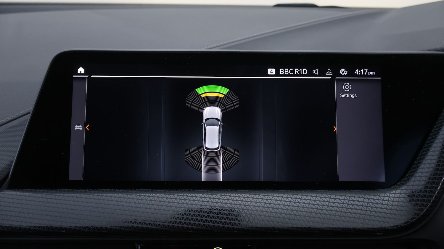 Used BMW 1 Series 2022 for sale - 77558798: Photo 24