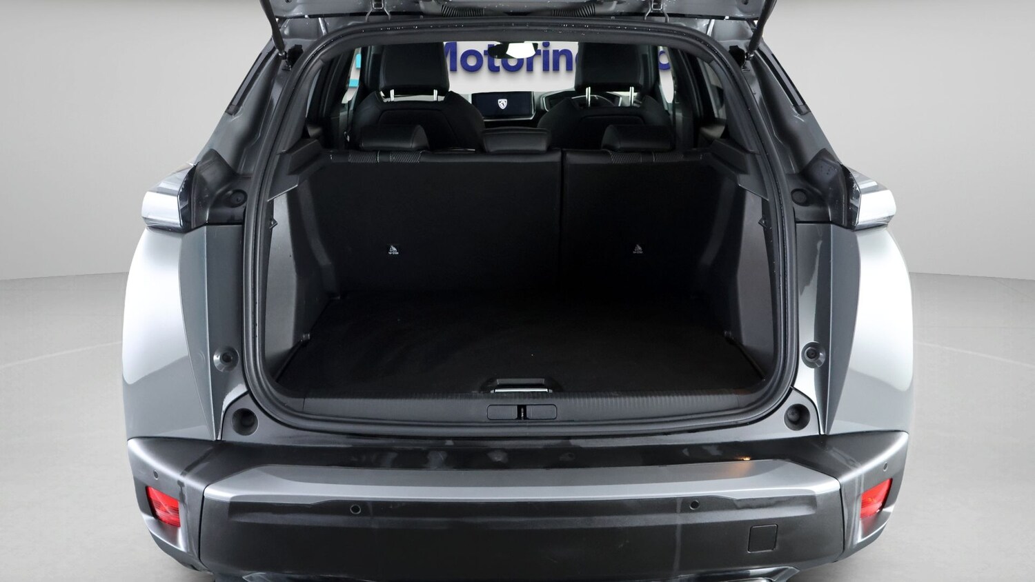 Used Peugeot 2008 2024 for sale - 78027003: Photo 16