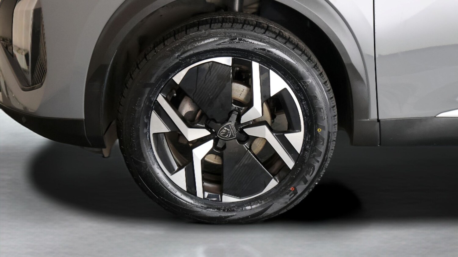 Used Peugeot 2008 2024 for sale - 78027003: Photo 17