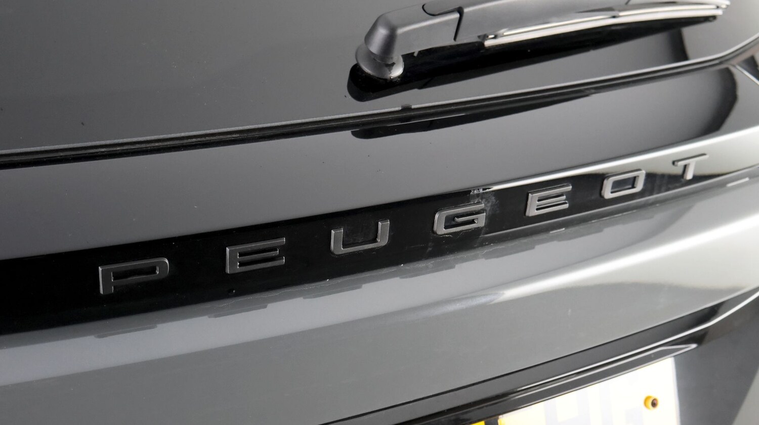 Used Peugeot 2008 2024 for sale - 78027003: Photo 19