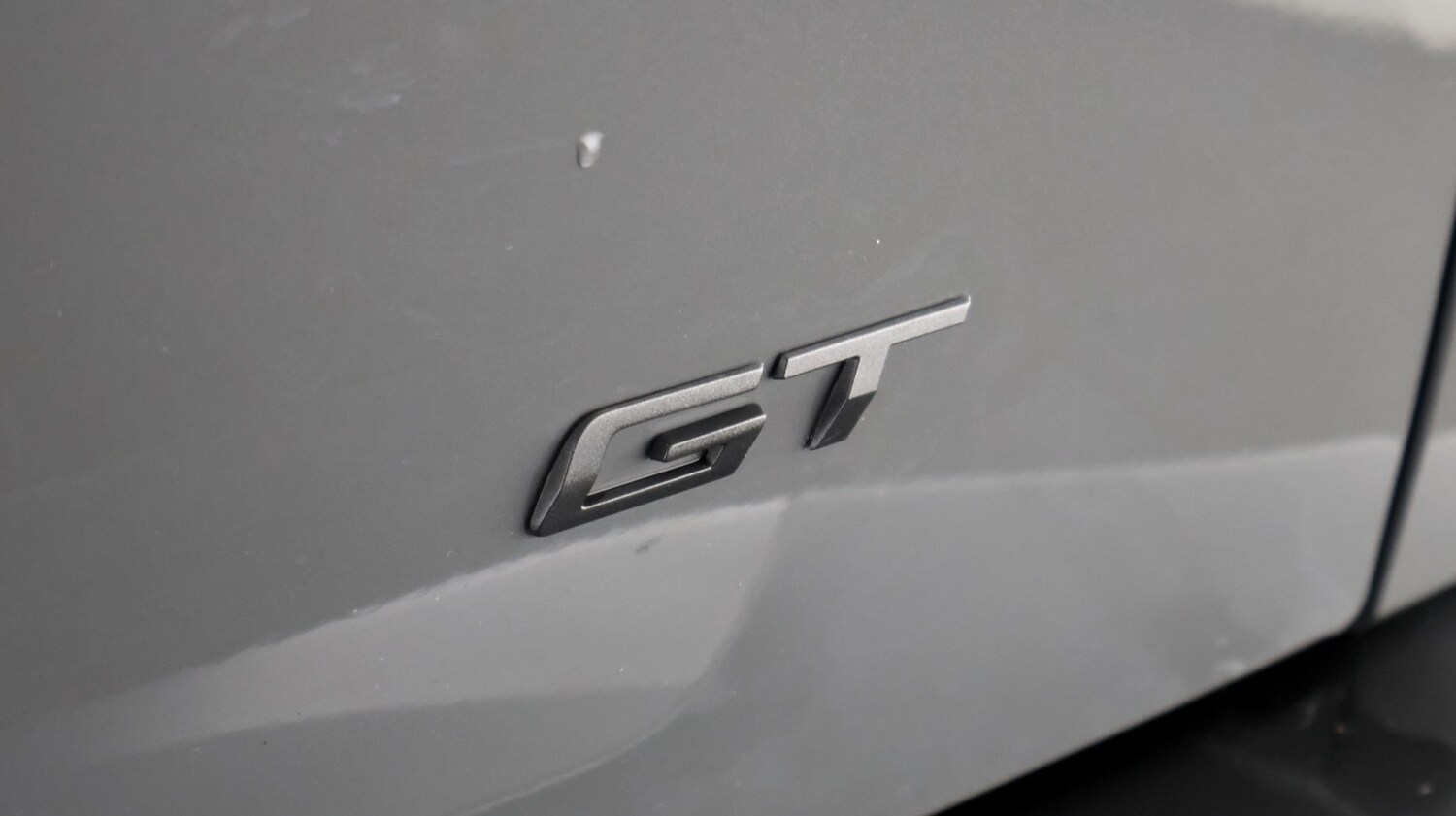 Used Peugeot 2008 2024 for sale - 78027003: Photo 20