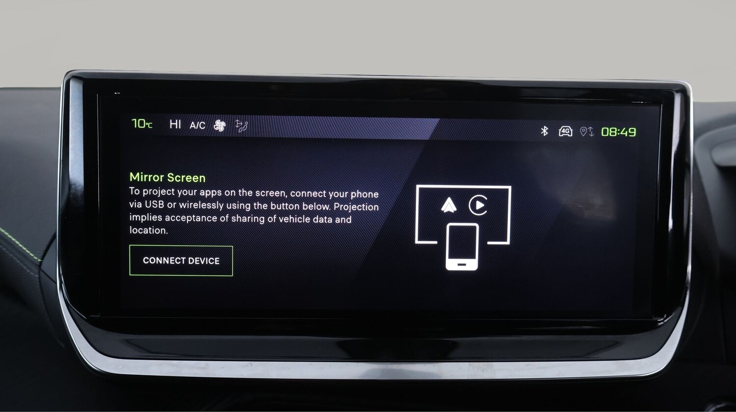 Used Peugeot 2008 2024 for sale - 78027003: Photo 21