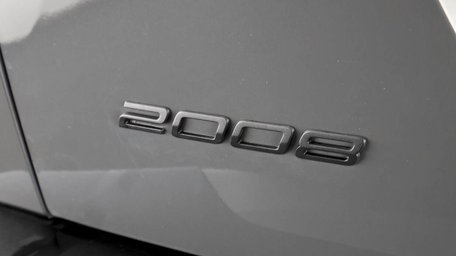 Used Peugeot 2008 2024 for sale - 78027003: Photo 22