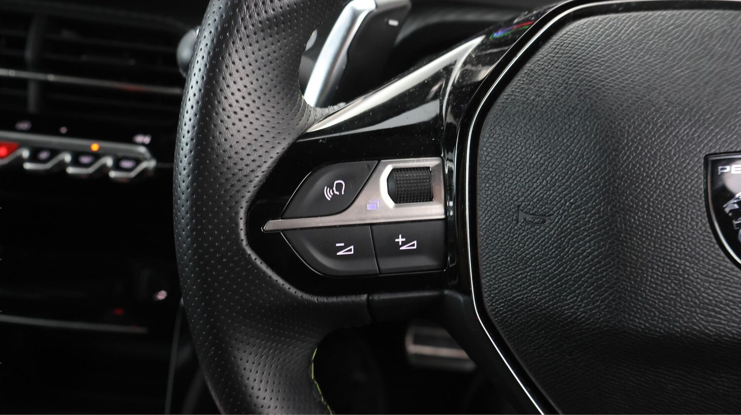 Used Peugeot 2008 2024 for sale - 78027003: Photo 23