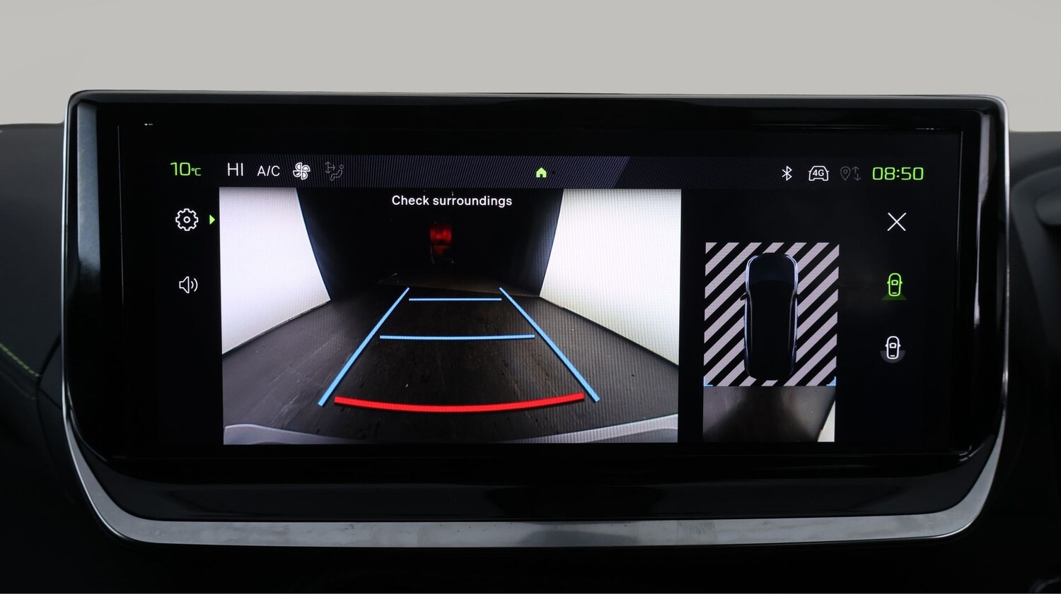 Used Peugeot 2008 2024 for sale - 78027003: Photo 24