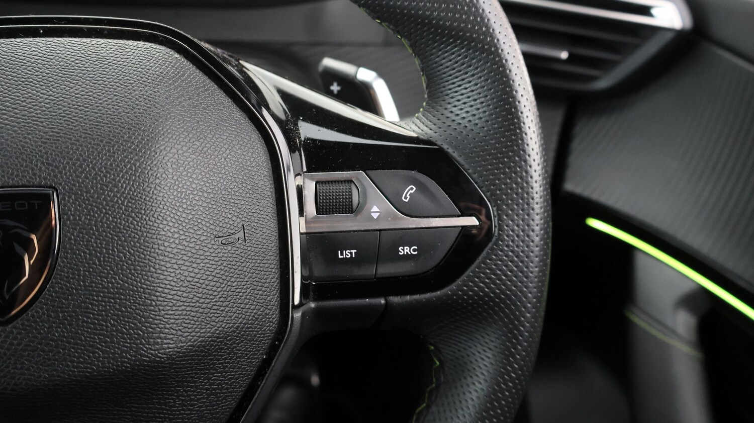 Used Peugeot 2008 2024 for sale - 78027003: Photo 25