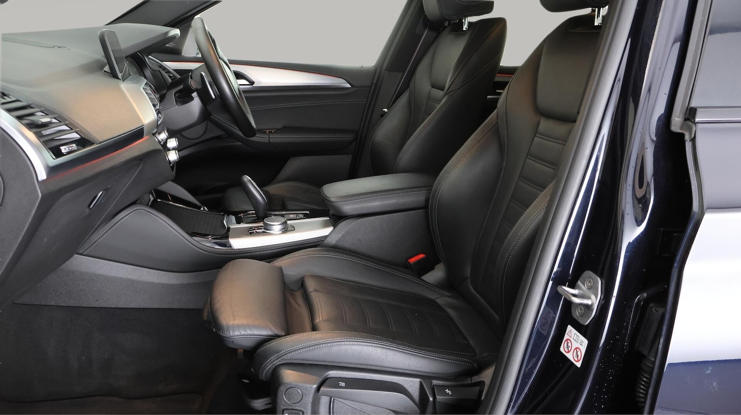 Used BMW X4 2020 for sale - 76765392: Photo 14