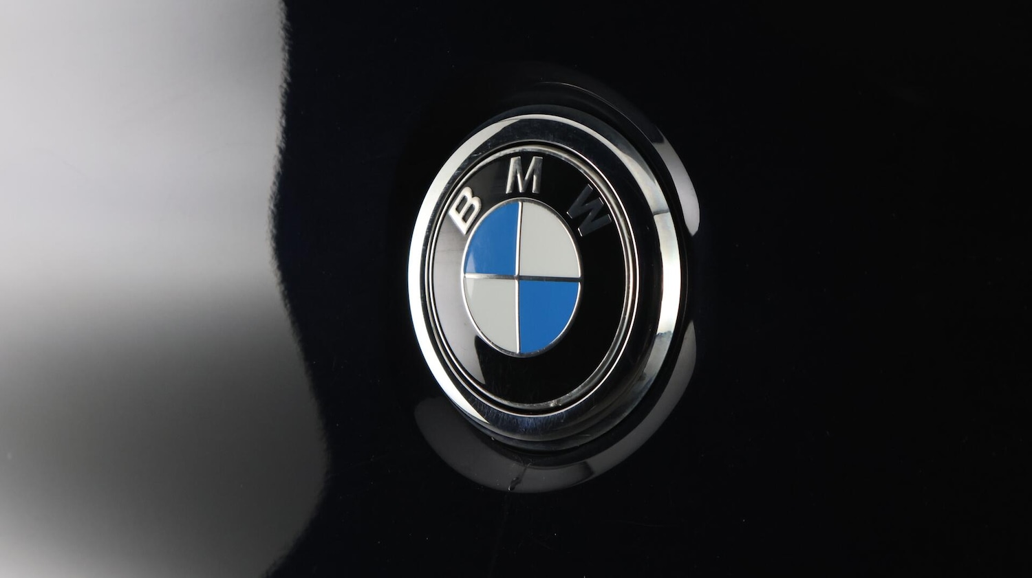 Used BMW X4 2020 for sale - 76765392: Photo 20